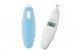 <h2>GE-TE06</h2>1" Infrared Ear Thermometer