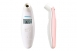 <h2>GE-TF11</h2>1" Infrared Non-Contact Forehead Thermometer