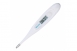 <h2>MT-B1010F</h2>10” Flexible Digital Thermometer
