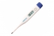 <h2>MT-B162A</h2>30” Rigid Digital Thermometer