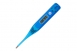 <h2>MT-B162</h2>30” Rigid Digital Thermometer