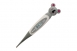 <h2>MT-B132FA</h2>30” Flexible Digital Thermometer