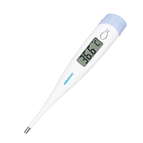 <h2>MT-B1708</h2>30” Rigid Digital Thermometer