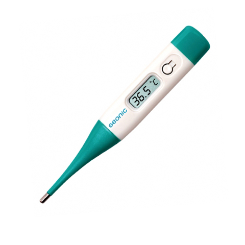 <h2>MT-B122</h2>30” Flexible Digital Thermometer