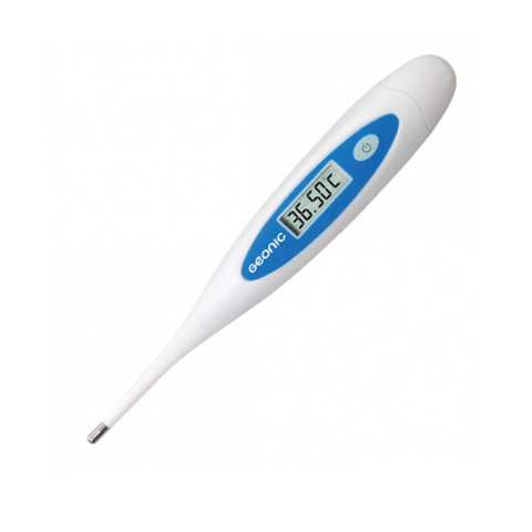 <h2>MT-B231</h2>30" Digital Basal Thermometer
