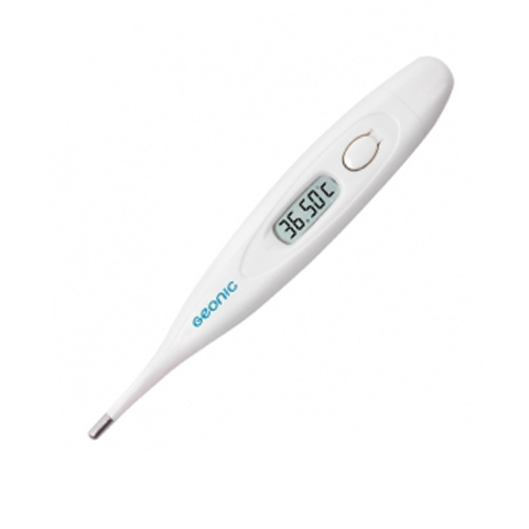 <h2>MT-OR2</h2>30" Digital Basal Thermometer