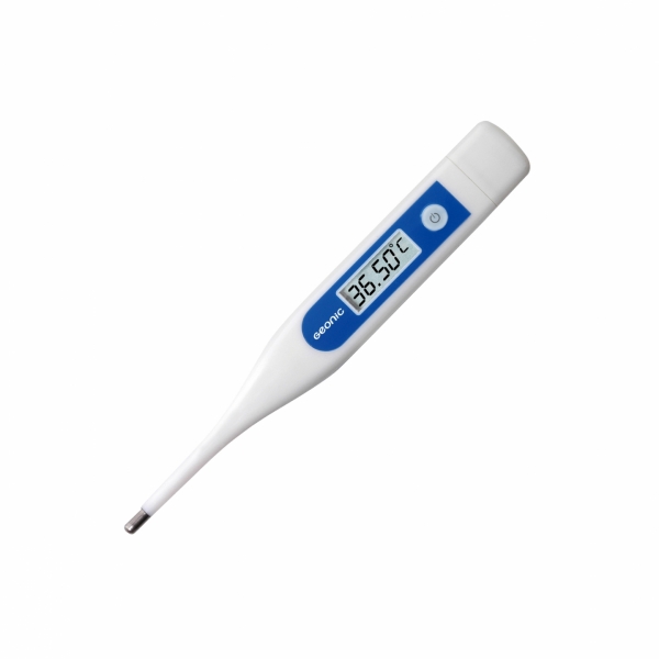 <h2>MT-B261</h2>30" Digital Basal Thermometer